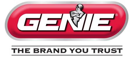 Genie logo