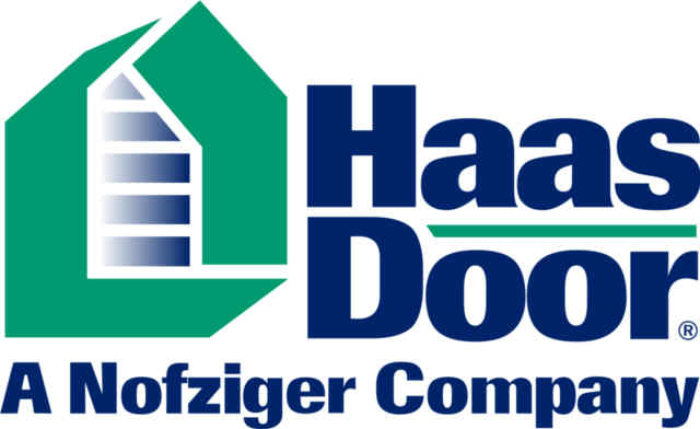 HAAS
