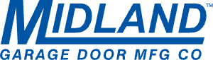 Midland logo