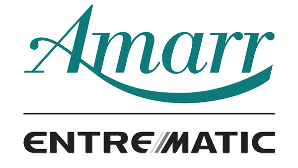 amarr-logo