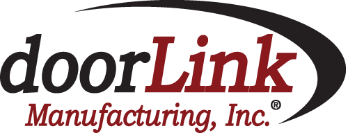 doorlink-mfg-logo